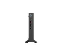 PC/Workstation Acer Veriton N2590G Intel® Core™ i3 i3-1315U 8 GB DDR4-SDRAM 256 SSD Linux Mini PC Argento [DT.R0EEG.003]