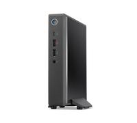 Acer Veriton 2 N2595G Intel Core 3 100U Core i3 1,2 GHz 8 GB DT.R4XEG.003