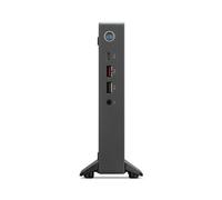 Acer Veriton VN2595G Core 5 120U Core i5 1,4 GHz 16 GB DDR5 DT.R4ZEG.003