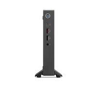 Acer Veriton VN2595G Core 5 120U Core i5 1,4 GHz 16 GB DDR5 DT.R4ZEG.003