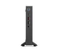 Acer Veriton 2000 Mini VN2595GT Intel® Core™ i7 i7-13620H 16 GB DDR5-SDRAM 512