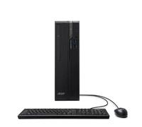 Acer Veriton 2000 VX2710G SFF - Core i7-14700, 16GB RAM, 512GB SSD, Windows 11 Pro