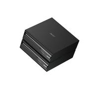 Acer Veriton VGN100 DT.R6LEH.002