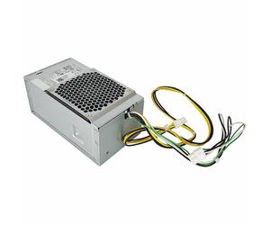 Acer Veriton B450 B630 B850 D650 D850 E450 Alimentazione PSU DC.1801B.003