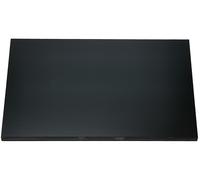 Acer Veriton C22-1700 VZ2592G Display Schermo LCD KL.2150I.037