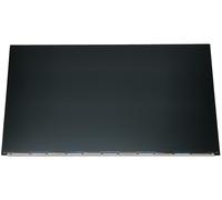 Acer Veriton C24-1700 C24-1750 C24-1751 VA890 Schermo LCD Display KL.2380I.046