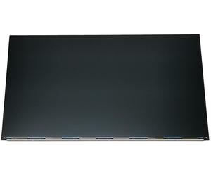 Acer Veriton C24-1700 C24-1750 C24-1751 VA890 Schermo LCD Display KL.2380I.046