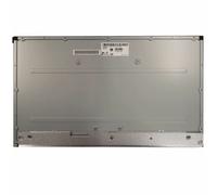 Acer Veriton C24-1700 C24-1750 Va850_97 Schermo LCD Display KL.23808.024