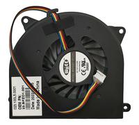 Acer Veriton VZ2592G VZ2594G Termico Ventola Raffreddamento 23.BFZD1.001