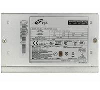 Acer Veriton D430 D630 Alimentatore 300W DC.3001H.002