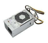 Acer Veriton D850 Originale Desktop-PC Alimentatore 180 Watt