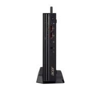 Acer VVN4735GT 4711721059890
