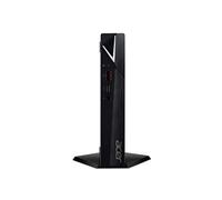 Acer Veriton EN2580 Mini-PC i3 8/256GO W11P estensione della garanzia