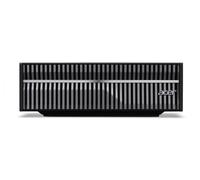Acer Veriton VGN100 DT.R6LEH.002