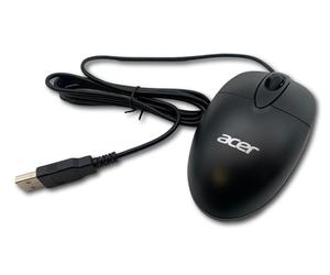 Acer Veriton L1850E L1852W L4610E L4610GE L4618GE USB Wired Mouse Ms.11200.074