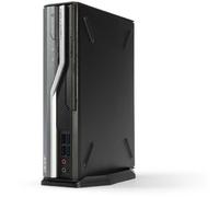 Acer Veriton L4620G PC, Processore Intel Core i3 3.3 GHz, RAM 4 GB, HDD 500 GB