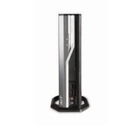 Acer Veriton L670G Q9400 4Gb Win7P