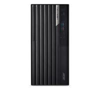 Acer Veriton M M4710GT Intel® Core™ i7 i7-13700 16 GB DDR4-SDRAM 512 GB SSD Wind