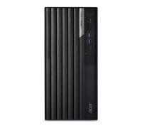 PC/Workstation Acer Veriton M M4710GT Intel® Core™ i7 i7-13700 16 GB DDR4-SDRAM 512 SSD Windows 11 Pro Desktop PC Nero [DT.VZWEG.00J]