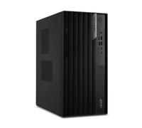 E_0015_ 18142329000 Acer Acer Veriton M6 VM6710GT - Mid tower - Core i7