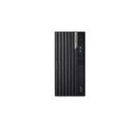 PC/Workstation Acer Veriton M4 VM4710GT - MT Core i7 13700 / 2.1 GHz [DT.VZWEG.00J]