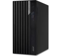 E_0015_ 18142329000 Acer Acer Veriton M6 VM6710GT - Mid tower - Core i7