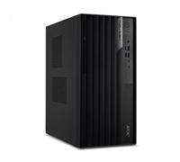 Acer Veriton M6 VM6710GT - Torre centrale - Core i7 13700 / 2,1 GHz
