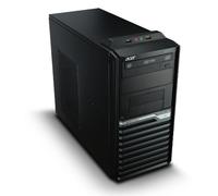 Acer Veriton M6620G Desktop Computer