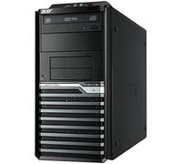 Acer Veriton M6630G Desktop Computer