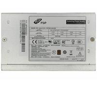 Acer Veriton M6630G M6630GE Alimentatore 300W DC.3001H.002