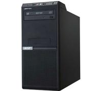 Acer Veriton ME430G PC, Processore Intel Pentium Dual-Core, 3 GHz, 64 Bit, RAM 4 GB