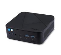 Acer Veriton Mini PC Intel i5-1334U 16GB RAM DDR4 SSD 512GB PCIe
