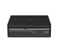 Acer Veriton VGN100 DT.R6LEH.002