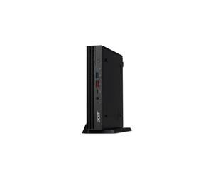 Acer Veriton N N4720GT Intel® Core? i7 i7-14700T 16GB DDR5-SDRAM 512GB SSD Windows 11 Pro Mini PC Nero - Nouvo