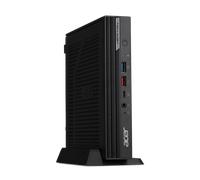 Acer Veriton N Pro Desktop | VN6710G | Nero