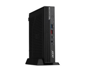 Acer Veriton N, VN4710GT, Desktop, Intel Core i7, 16GB RAM, 512GB SSD, Intel HD Graphics