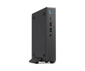 Acer Veriton N2 V N2595G Mini-PC Core i3 4,7 GHz 8 GB DDR5 DT.R4XEG.004
