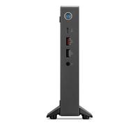 Acer Veriton N2 VN2590G - Mini-PC - Core 5 120U / 1.4 GHz - TASTIERA QWERTZ
