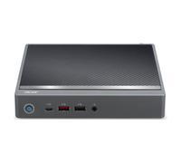Acer Veriton N2 VN2590G Mini-PC Core 5 120U Core i5 1,4 GHz DT.R67EG.001