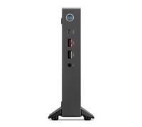 Acer Veriton N2 VN2590G - Mini-PC - Core i5 1335U / 1.3 GHz
