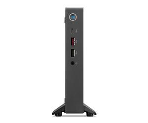 Acer Veriton N2 VN2590G - Mini-PC - Core i5 1335U / 1.3 GHz