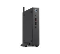 PC/Workstation Acer Veriton N2590G Intel® Core™ i3 i3-1315U 8 GB DDR4-SDRAM 256 SSD Windows 11 Pro Mini PC Argento [DT.R0EEG.002]