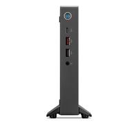 Acer Veriton N2590G Intel® Core? i5 i5-1335U 16 GB DDR4-SDRAM 256 GB SSD Windows 11 Pro Mini PC Argento - Nouvo