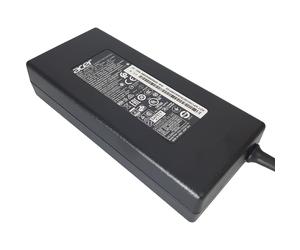 Acer Veriton N4640G N6640G Caricabatterie AC Alimentatore Adattatore