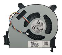 Acer Veriton N4660G N6660G N4680GT Termico Ventola Raffreddamento 23.VRDD1.001