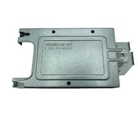 Acer Veriton N4660G N6660G Supporto Per Disco Rigido 33.VRDD1.001