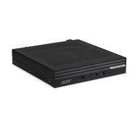 Acer VERITON N4710GT