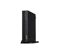 Acer Veriton Vero N4 VVN4720GT - Mini-PC - Core i5 i5-14400T / 1.5 GHz - RAM 16 GB - SSD 512 GB - UHD Graphics 730 - Wi-Fi 6E, 1GbE, Bluetooth 5.3 - WLAN: 802.11a/b/g/n/ac/ax (Wi-Fi 6E)