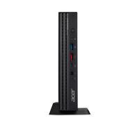 Acer Veriton/N4720GT/Mini/i3-14100T/8GB/512GB/UHD 730/W11P/3R