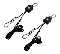 acer Veriton NUC VN1502G DT.R39EG.004 PC NUOVO